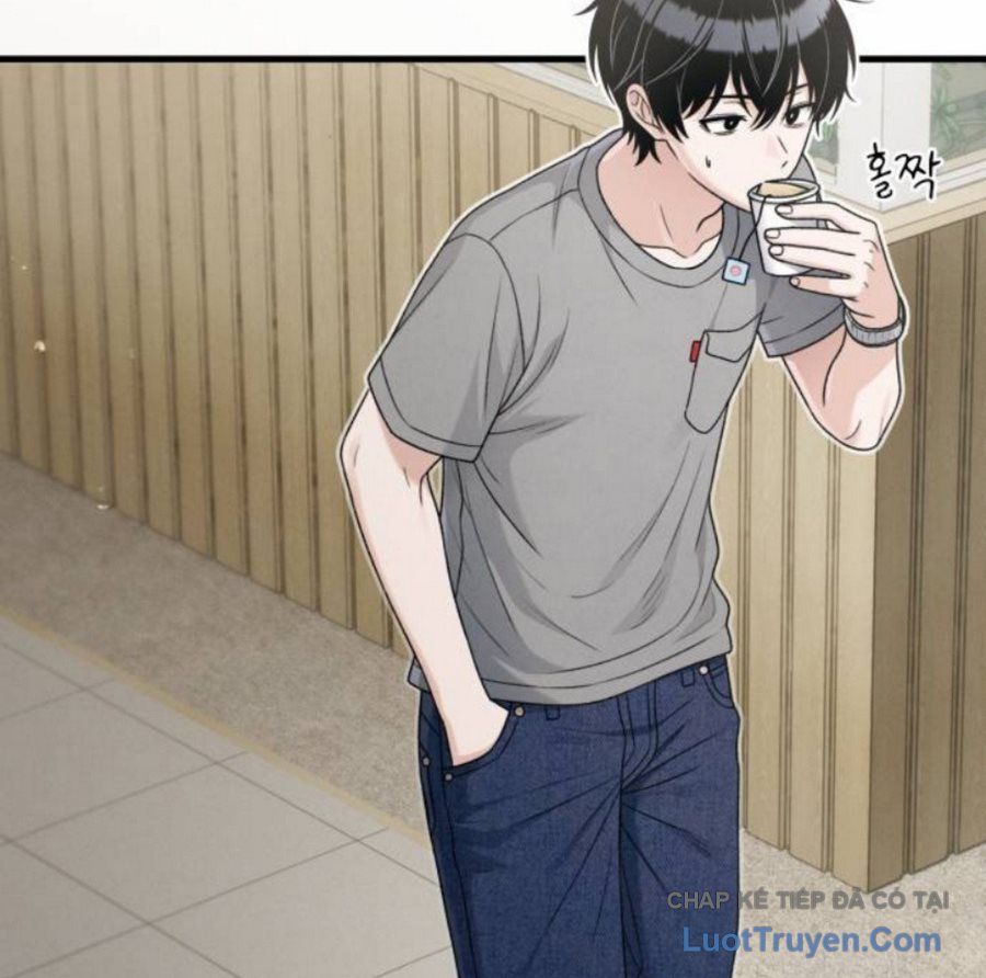 Nhật Kí Đổi Nghề Chap 46 - Next Chap 45