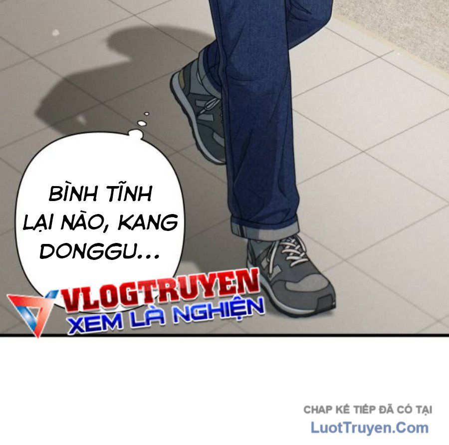 Nhật Kí Đổi Nghề Chap 46 - Next Chap 45