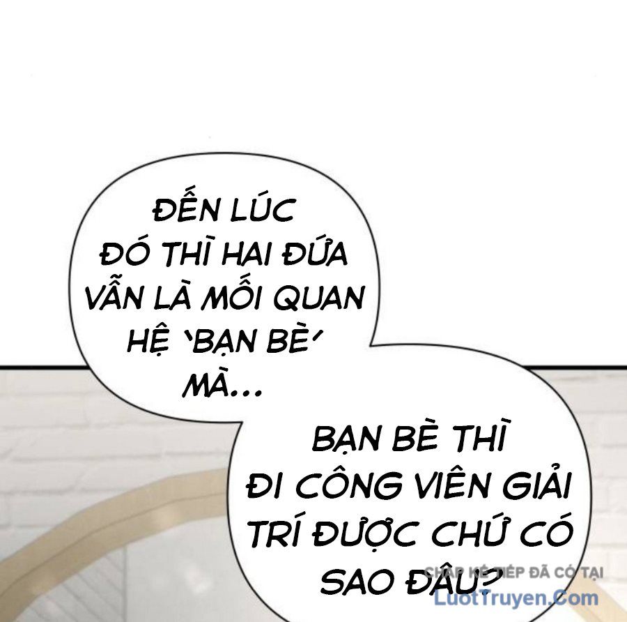 Nhật Kí Đổi Nghề Chap 46 - Next Chap 45
