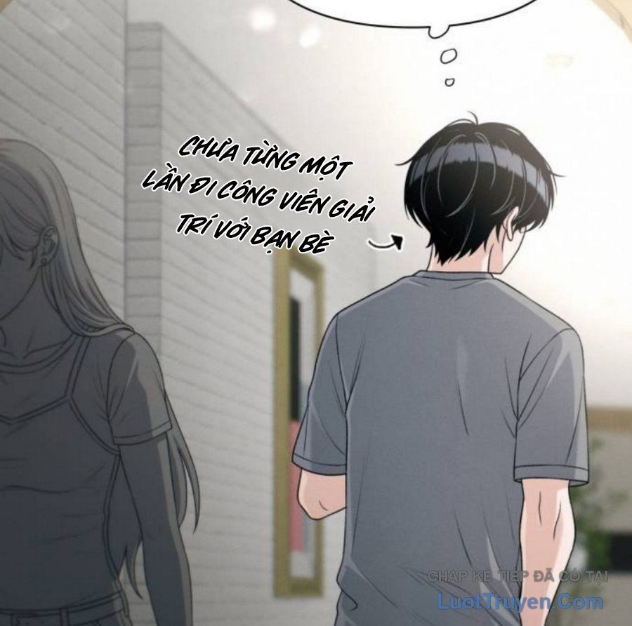 Nhật Kí Đổi Nghề Chap 46 - Next Chap 45