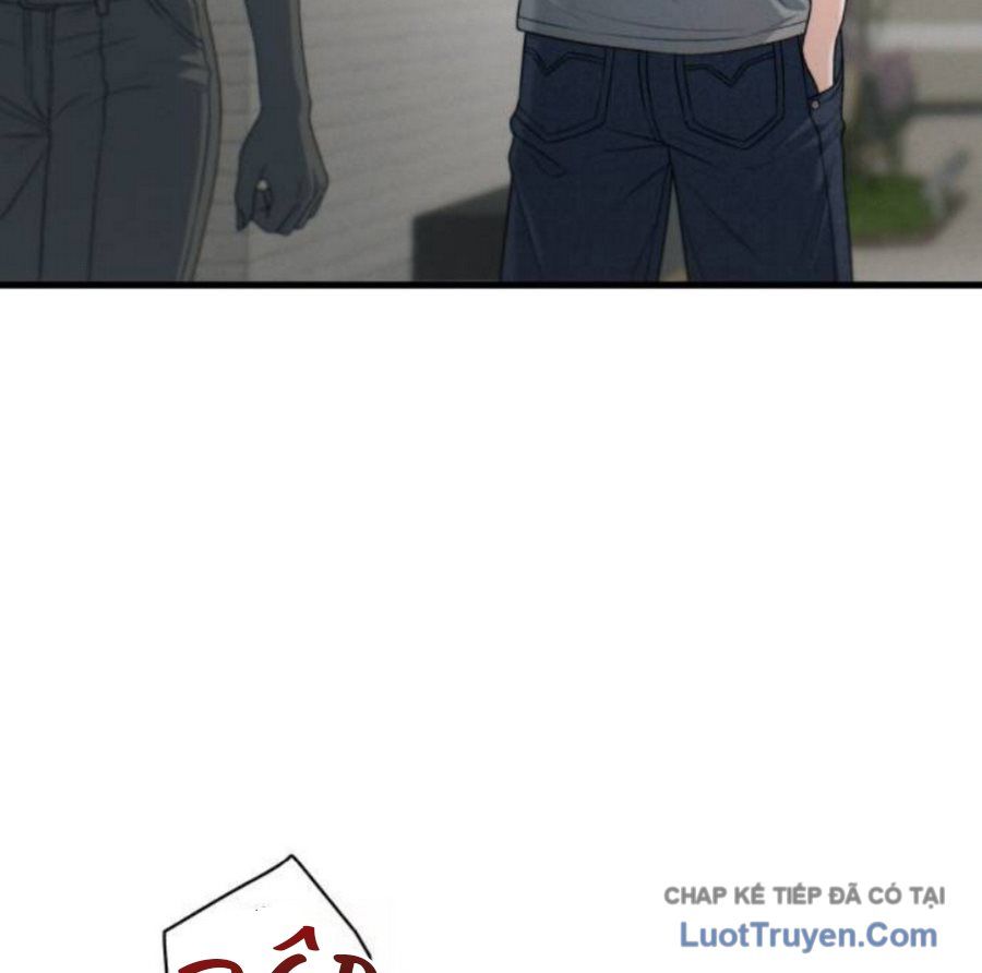 Nhật Kí Đổi Nghề Chap 46 - Next Chap 45