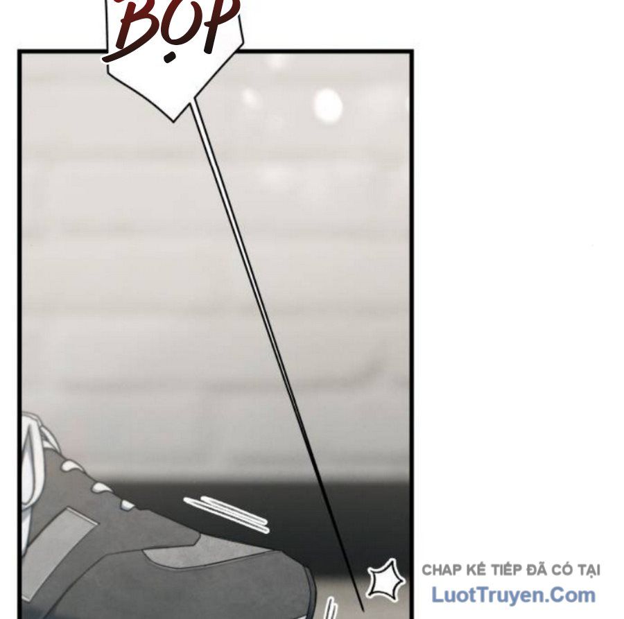 Nhật Kí Đổi Nghề Chap 46 - Next Chap 45