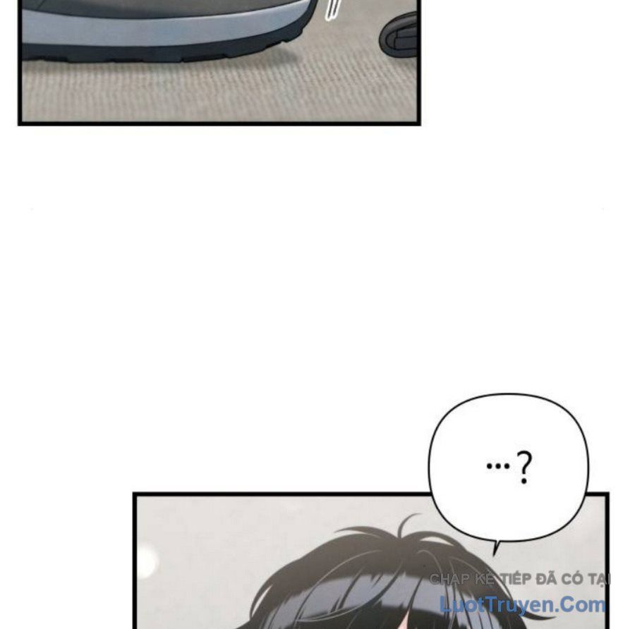 Nhật Kí Đổi Nghề Chap 46 - Next Chap 45