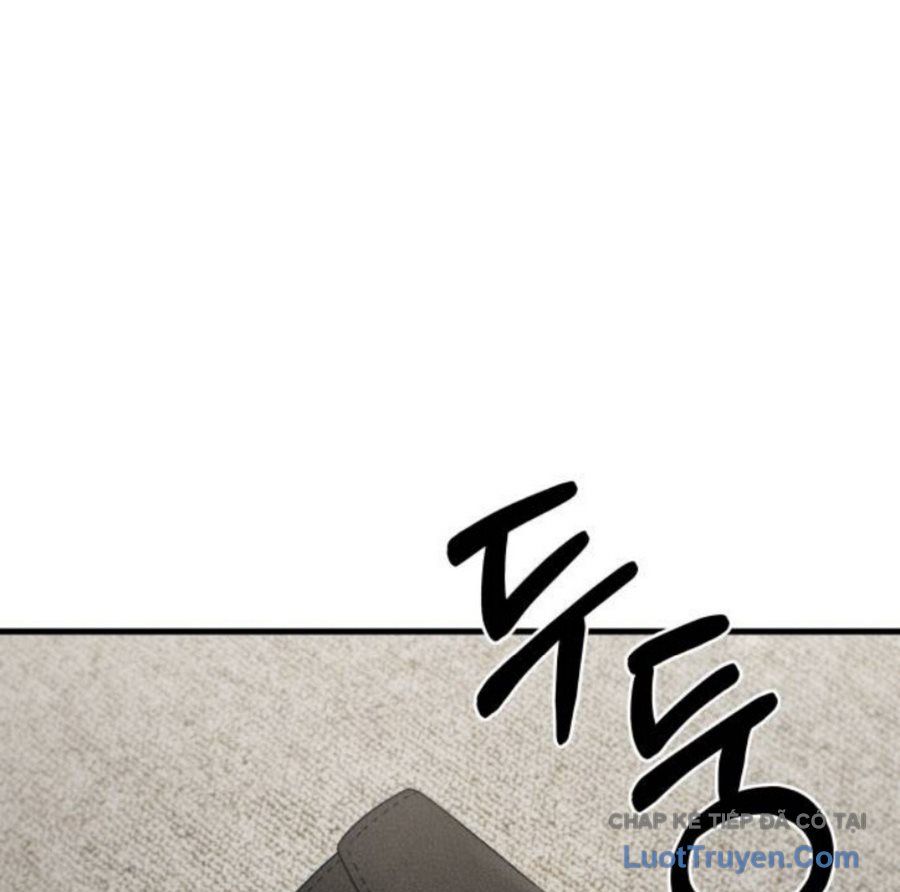 Nhật Kí Đổi Nghề Chap 46 - Next Chap 45