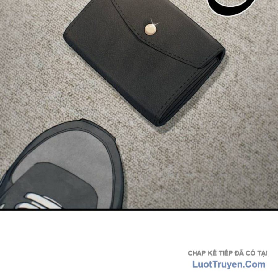 Nhật Kí Đổi Nghề Chap 46 - Next Chap 45