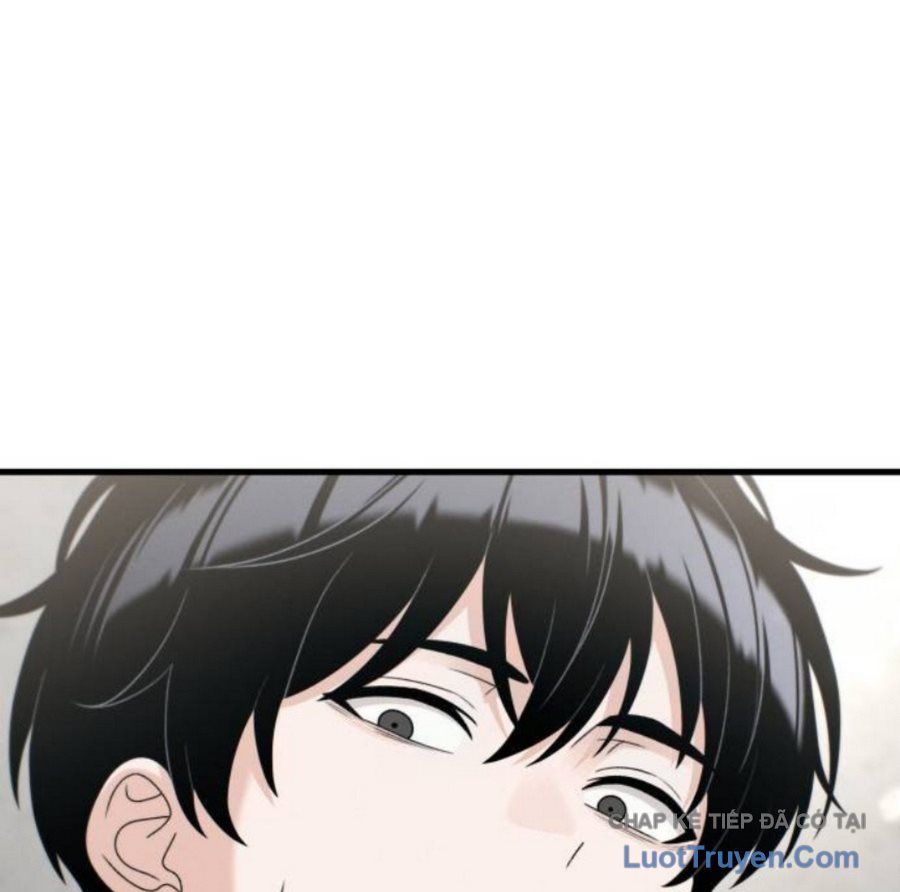 Nhật Kí Đổi Nghề Chap 46 - Next Chap 45