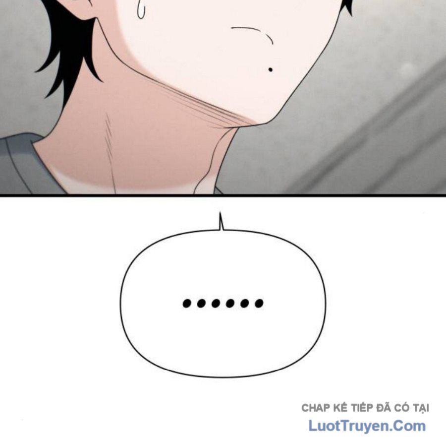 Nhật Kí Đổi Nghề Chap 46 - Next Chap 45