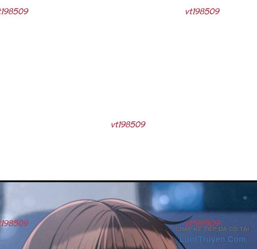 Nhật Kí Đổi Nghề Chap 46 - Next Chap 45