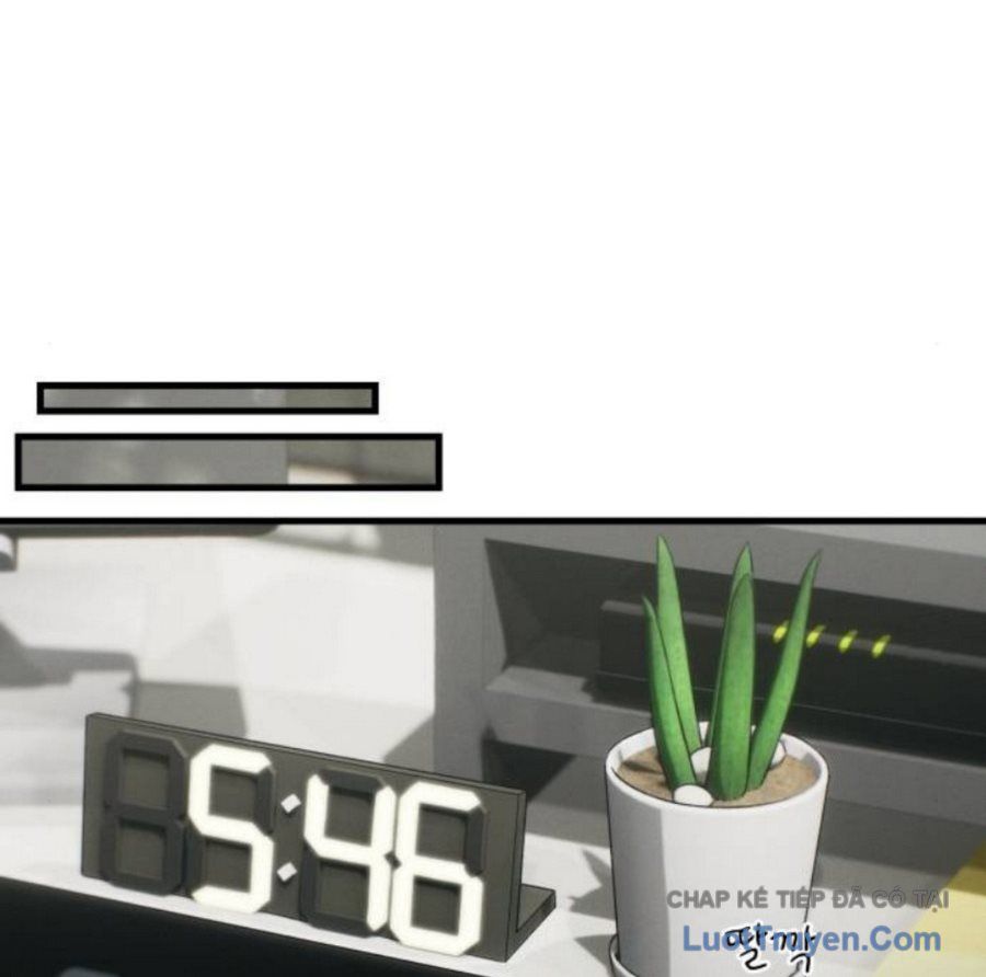 Nhật Kí Đổi Nghề Chap 46 - Next Chap 45