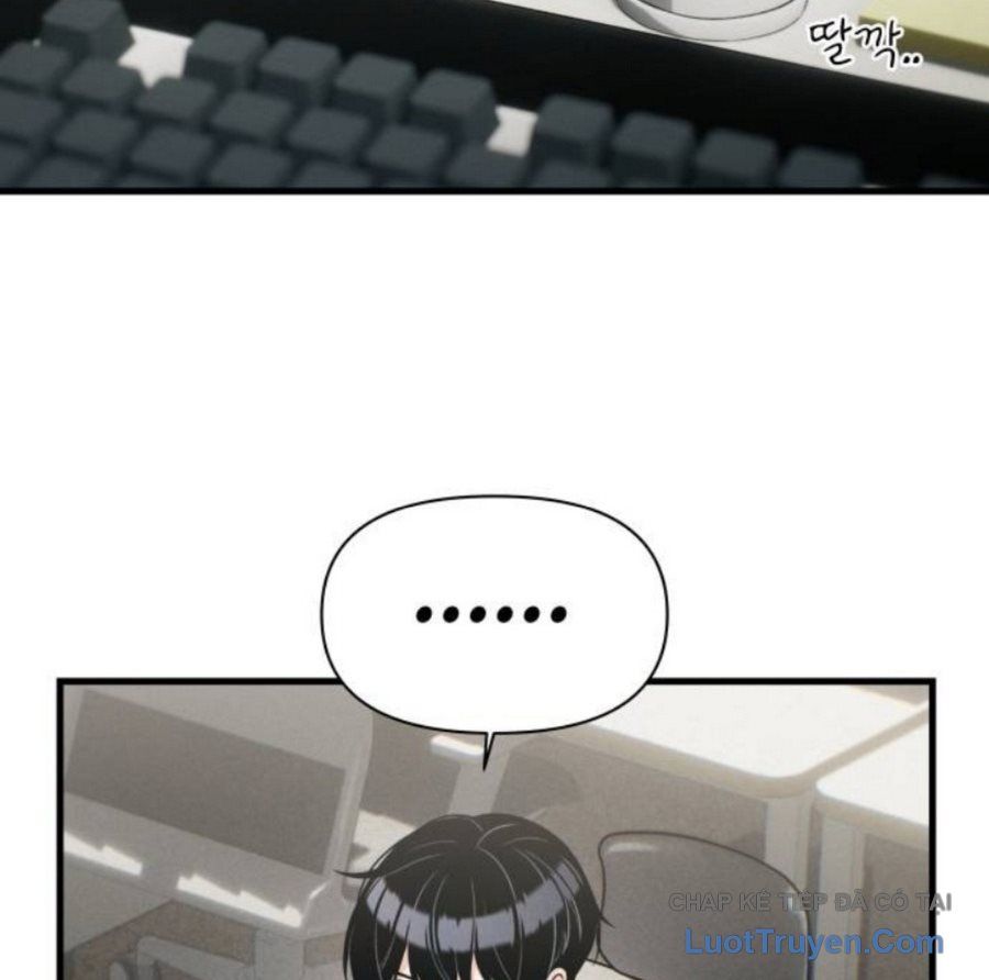 Nhật Kí Đổi Nghề Chap 46 - Next Chap 45