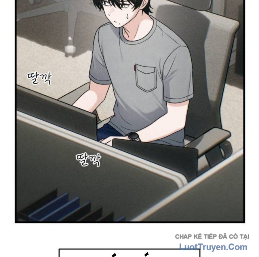 Nhật Kí Đổi Nghề Chap 46 - Next Chap 45