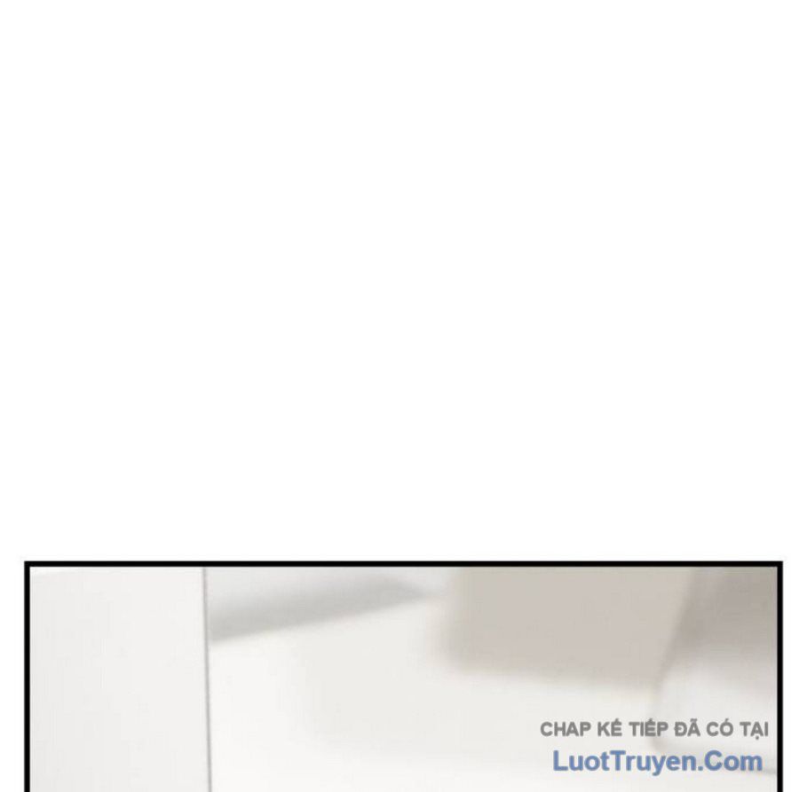 Nhật Kí Đổi Nghề Chap 46 - Next Chap 45