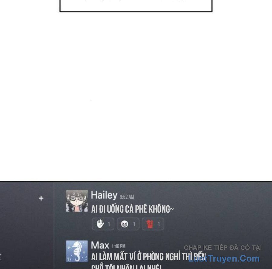 Nhật Kí Đổi Nghề Chap 46 - Next Chap 45