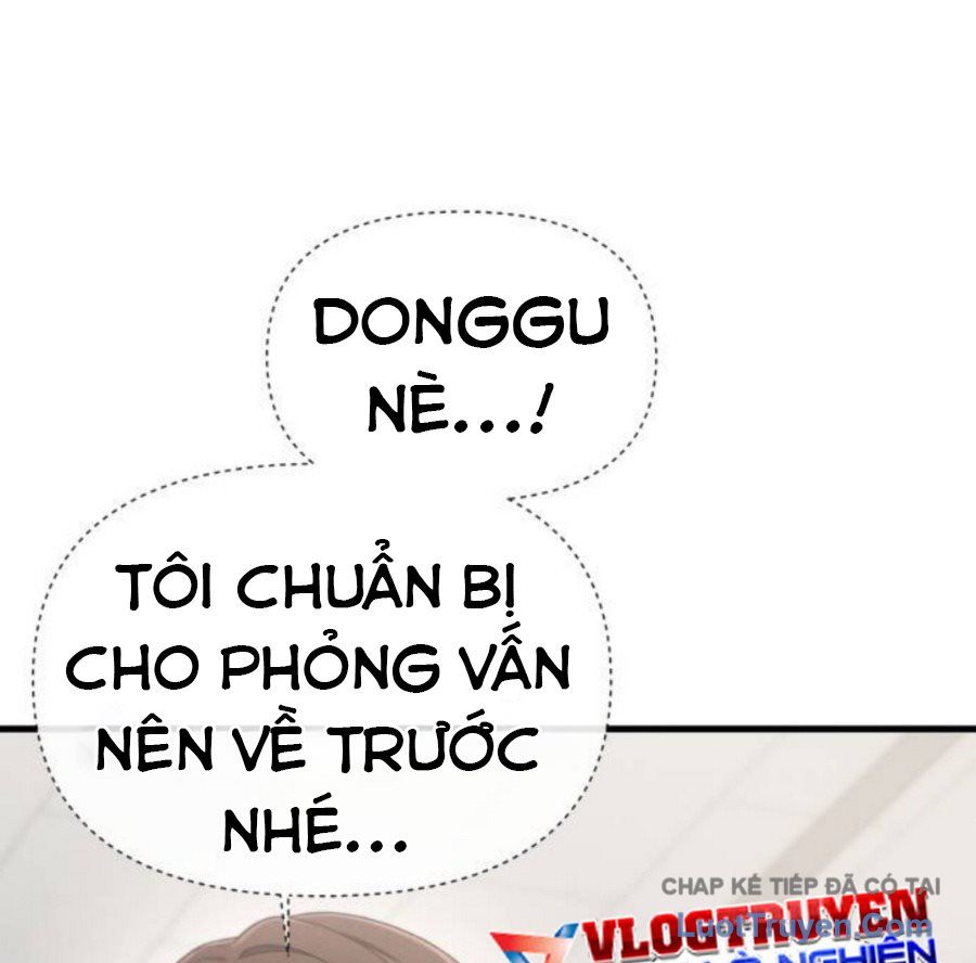 Nhật Kí Đổi Nghề Chap 46 - Next Chap 45