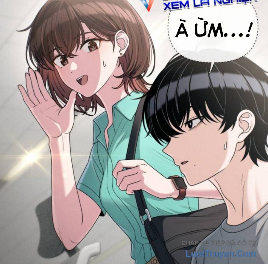 Nhật Kí Đổi Nghề Chap 46 - Next Chap 45