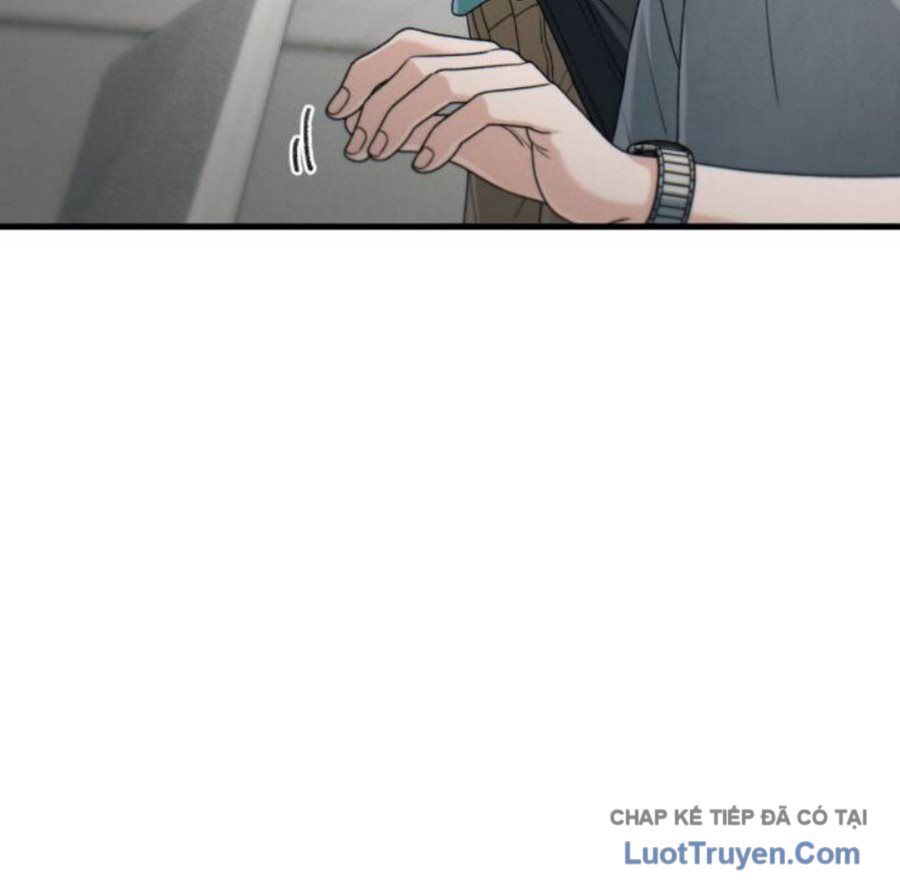 Nhật Kí Đổi Nghề Chap 46 - Next Chap 45