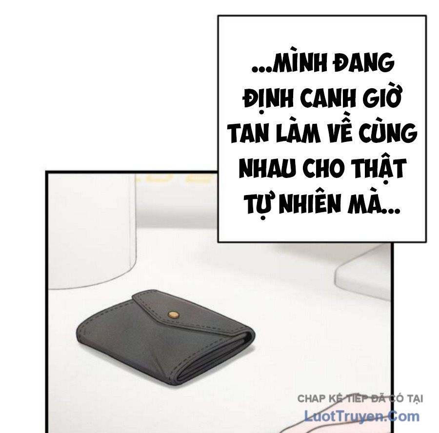 Nhật Kí Đổi Nghề Chap 46 - Next Chap 45