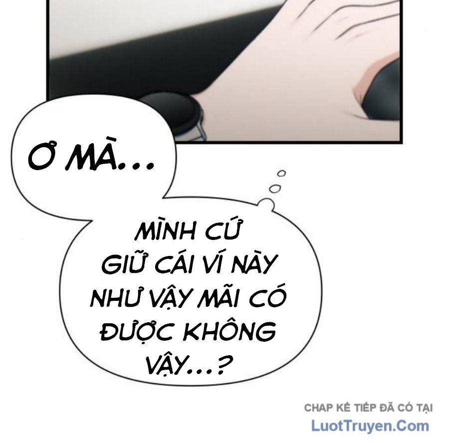 Nhật Kí Đổi Nghề Chap 46 - Next Chap 45