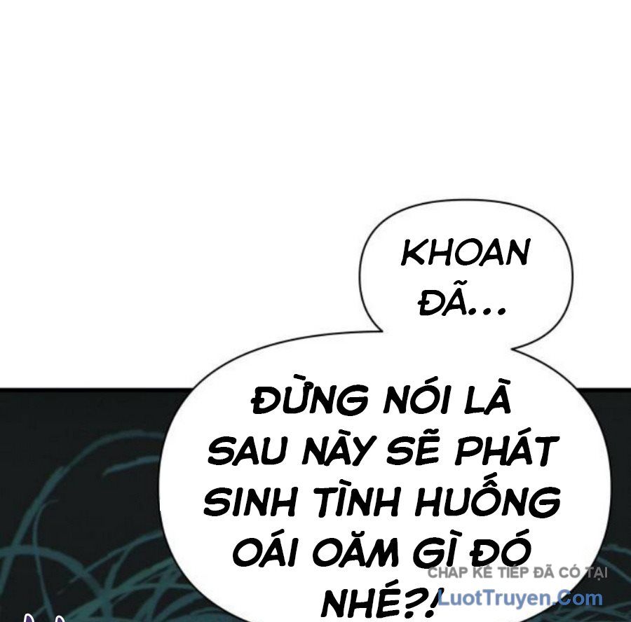 Nhật Kí Đổi Nghề Chap 46 - Next Chap 45
