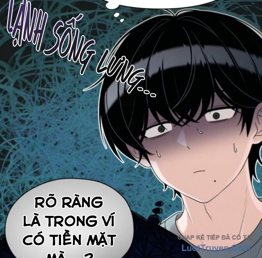 Nhật Kí Đổi Nghề Chap 46 - Next Chap 45