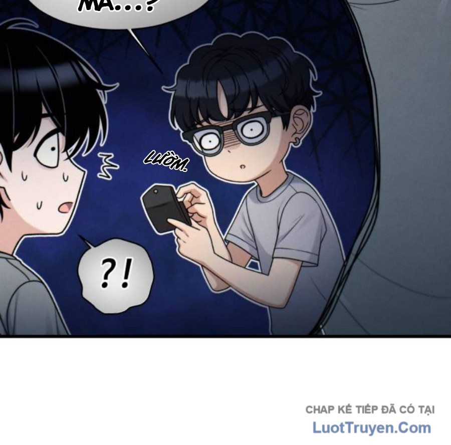 Nhật Kí Đổi Nghề Chap 46 - Next Chap 45