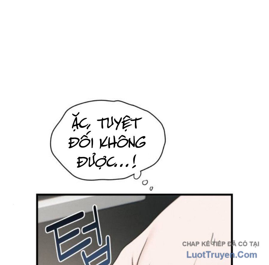 Nhật Kí Đổi Nghề Chap 46 - Next Chap 45