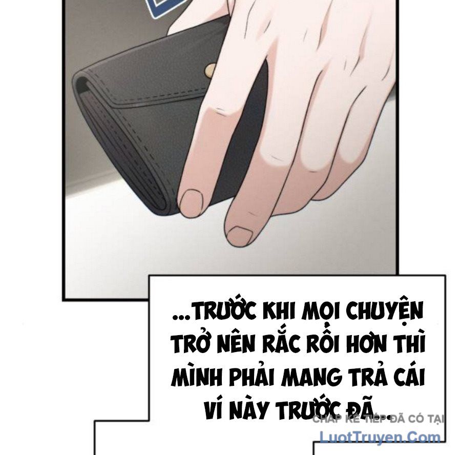 Nhật Kí Đổi Nghề Chap 46 - Next Chap 45