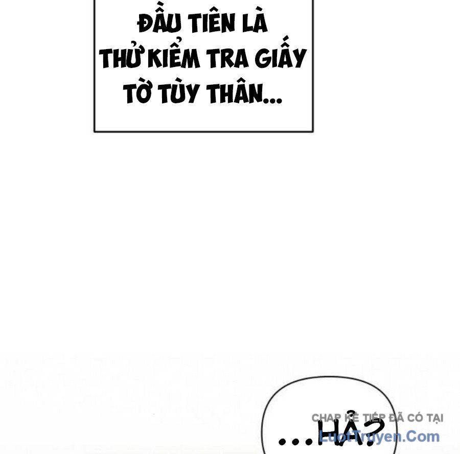 Nhật Kí Đổi Nghề Chap 46 - Next Chap 45