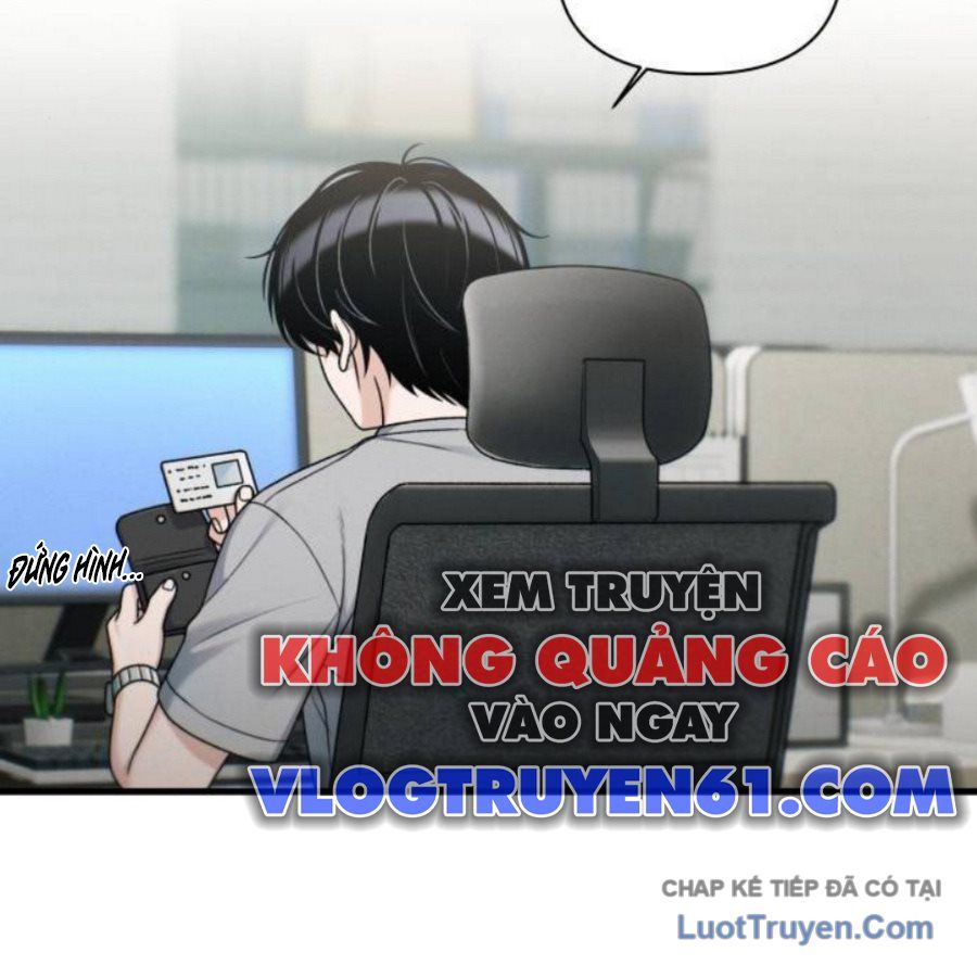 Nhật Kí Đổi Nghề Chap 46 - Next Chap 45