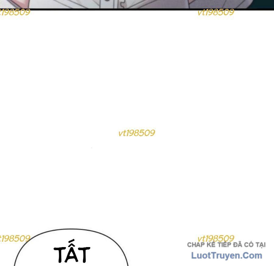 Nhật Kí Đổi Nghề Chap 46 - Next Chap 45