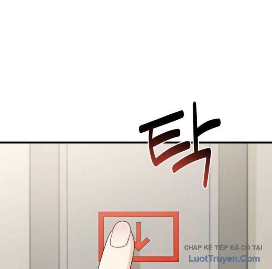 Nhật Kí Đổi Nghề Chap 46 - Next Chap 45