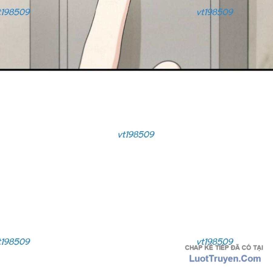 Nhật Kí Đổi Nghề Chap 46 - Next Chap 45