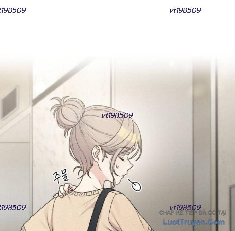 Nhật Kí Đổi Nghề Chap 46 - Next Chap 45