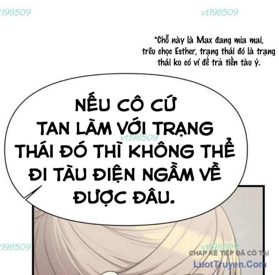 Nhật Kí Đổi Nghề Chap 46 - Next Chap 45