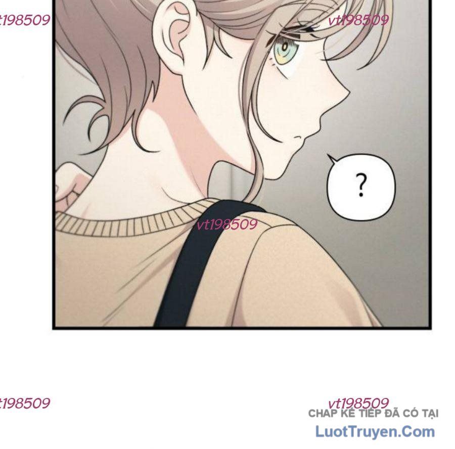 Nhật Kí Đổi Nghề Chap 46 - Next Chap 45