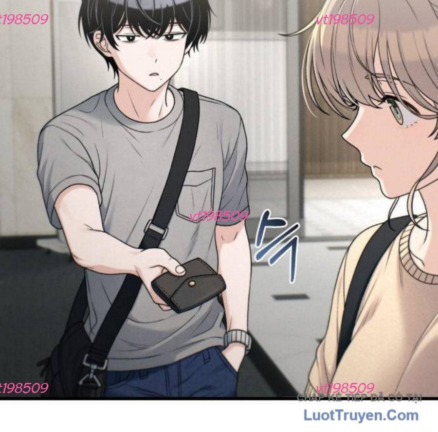 Nhật Kí Đổi Nghề Chap 46 - Next Chap 45