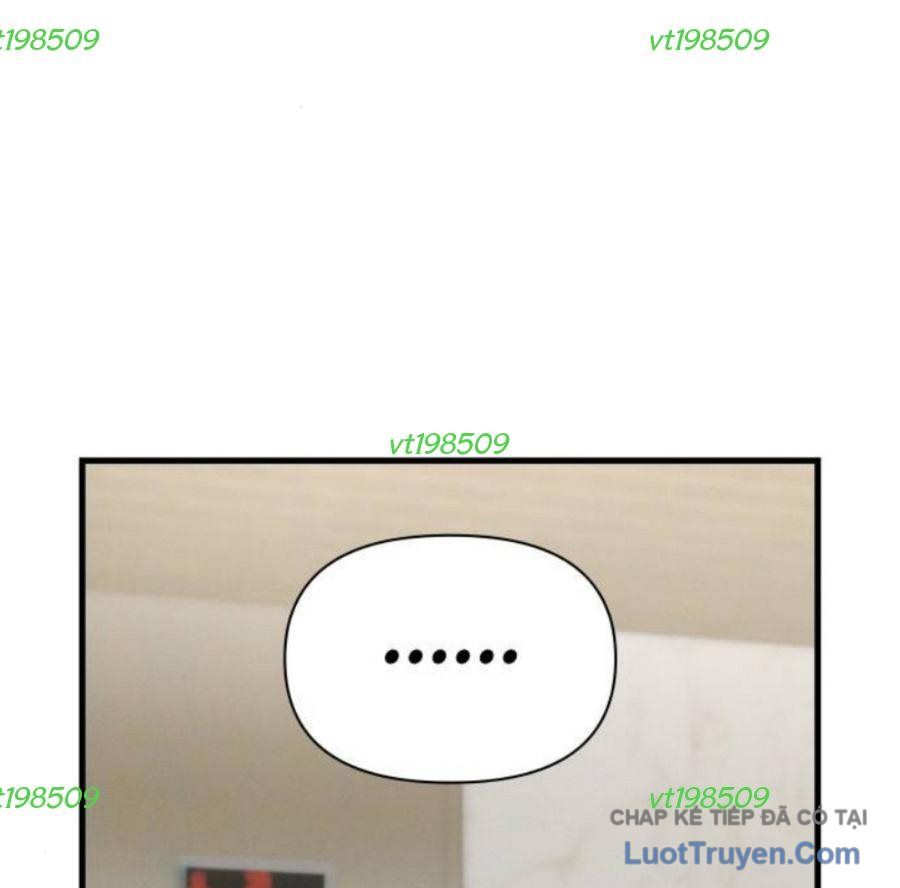 Nhật Kí Đổi Nghề Chap 46 - Next Chap 45