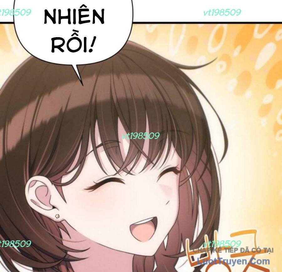 Nhật Kí Đổi Nghề Chap 46 - Next Chap 45