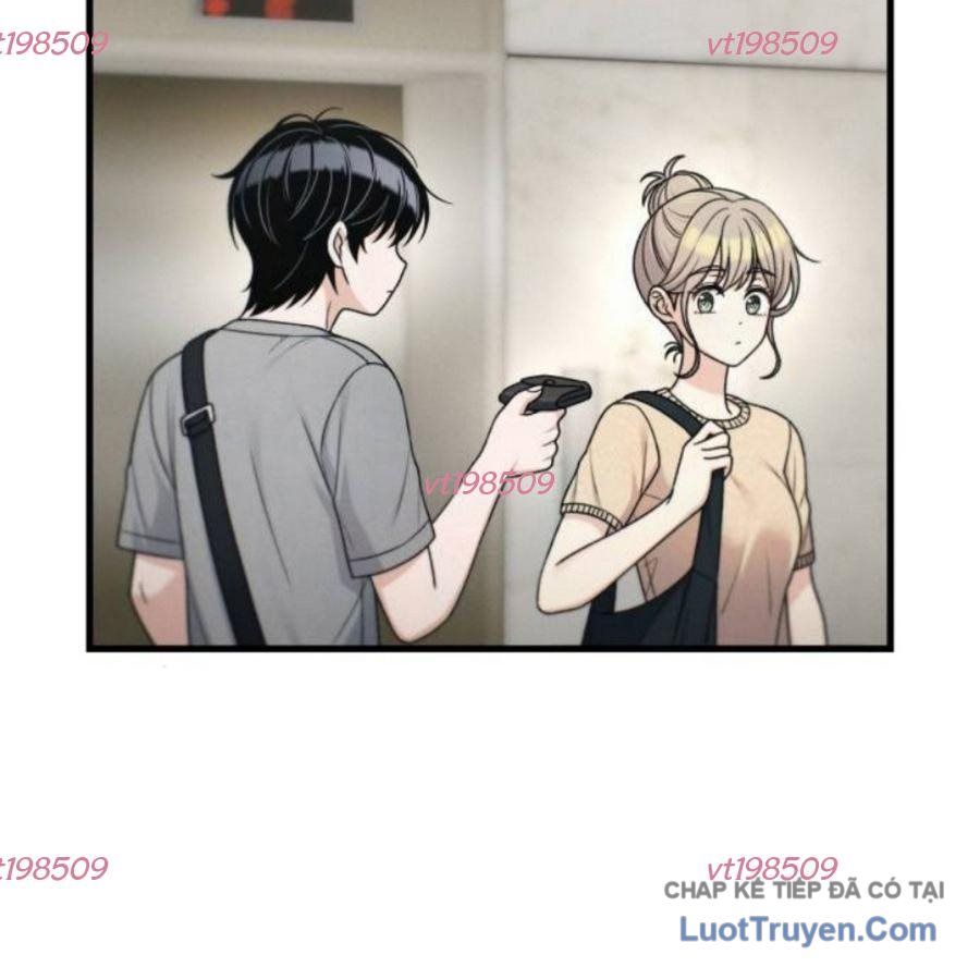 Nhật Kí Đổi Nghề Chap 46 - Next Chap 45