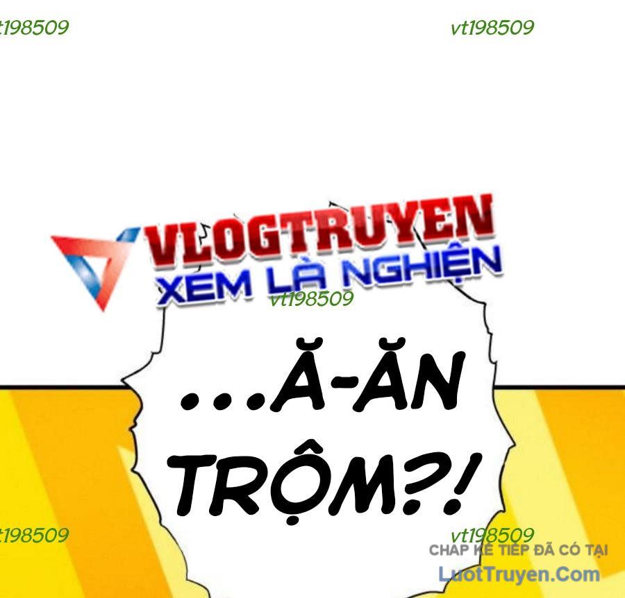 Nhật Kí Đổi Nghề Chap 46 - Next Chap 45