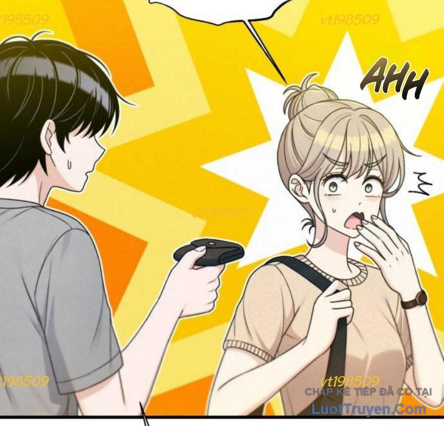 Nhật Kí Đổi Nghề Chap 46 - Next Chap 45