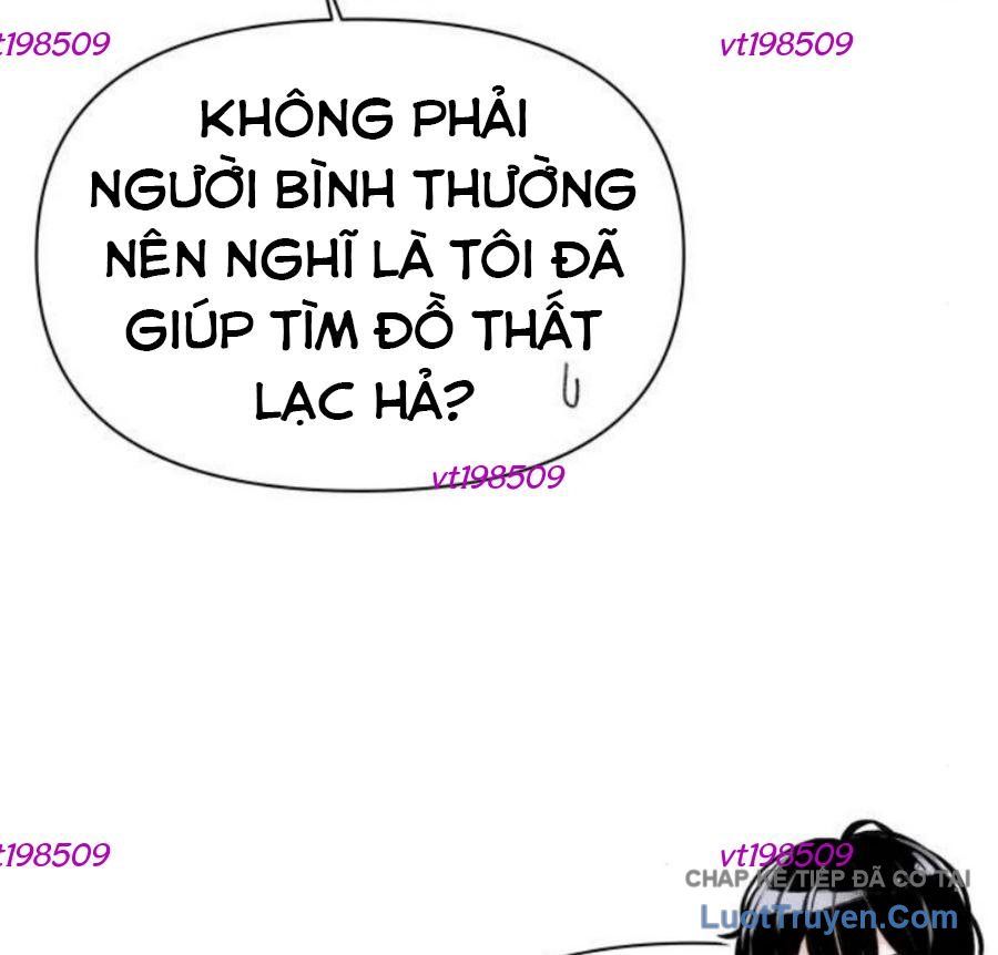 Nhật Kí Đổi Nghề Chap 46 - Next Chap 45