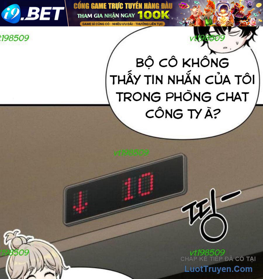 Nhật Kí Đổi Nghề Chap 46 - Next Chap 45
