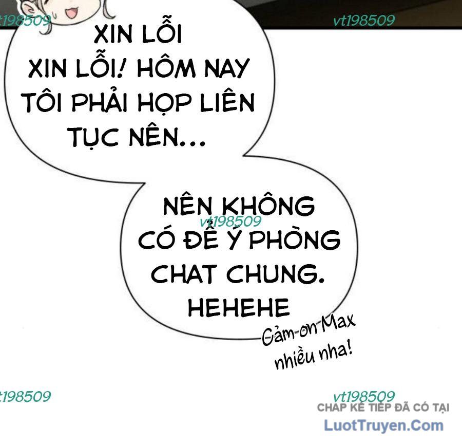 Nhật Kí Đổi Nghề Chap 46 - Next Chap 45