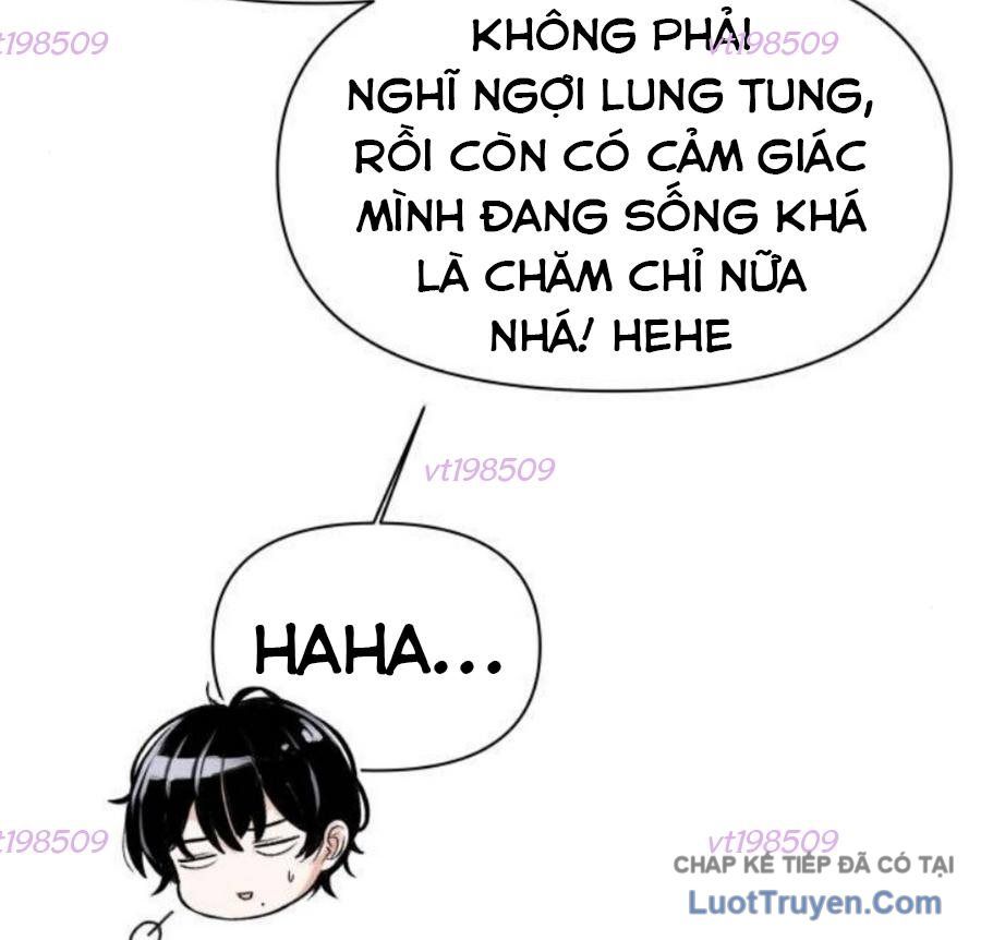 Nhật Kí Đổi Nghề Chap 46 - Next Chap 45