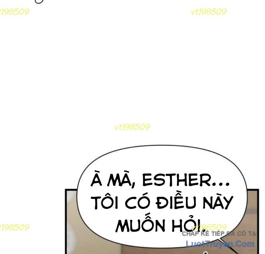 Nhật Kí Đổi Nghề Chap 46 - Next Chap 45