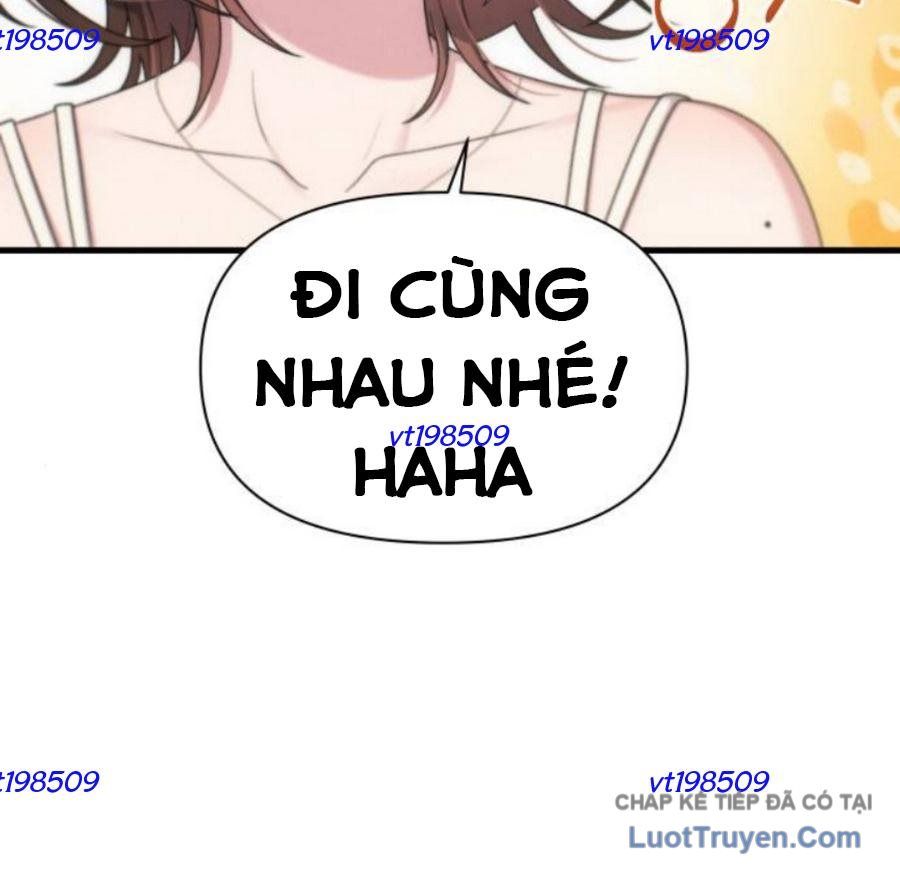 Nhật Kí Đổi Nghề Chap 46 - Next Chap 45