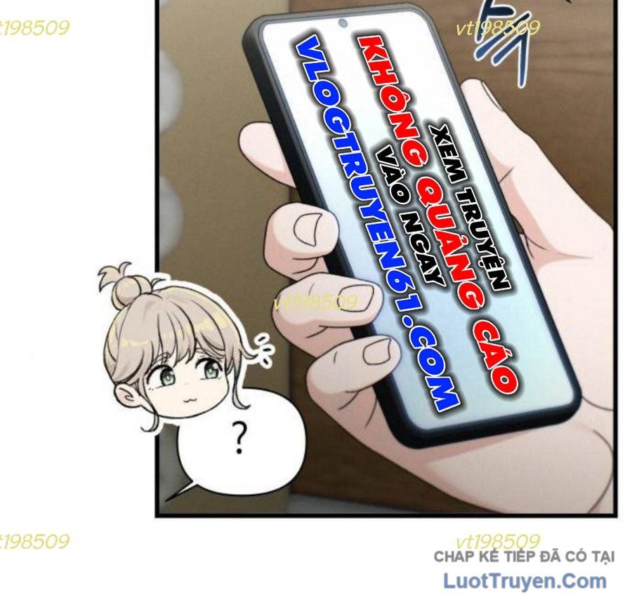 Nhật Kí Đổi Nghề Chap 46 - Next Chap 45