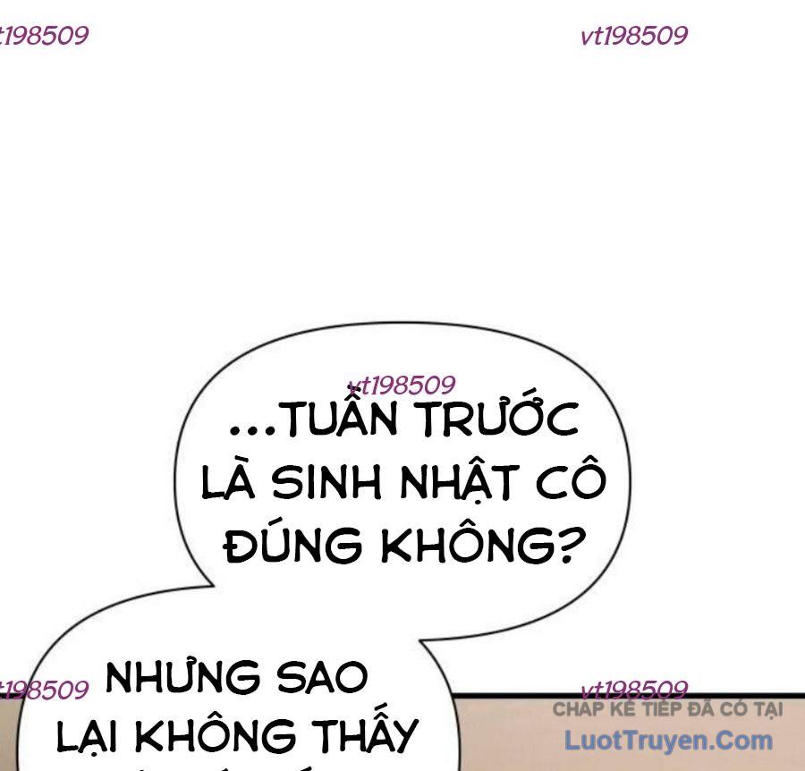 Nhật Kí Đổi Nghề Chap 46 - Next Chap 45