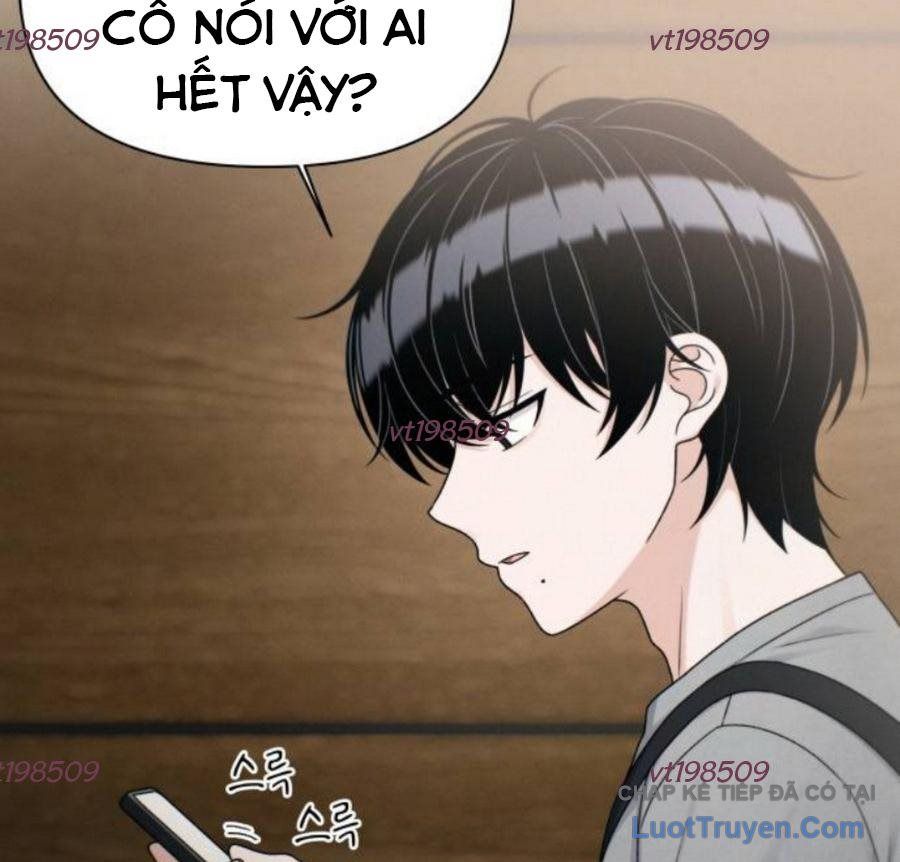 Nhật Kí Đổi Nghề Chap 46 - Next Chap 45